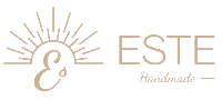 estehandmade-logo