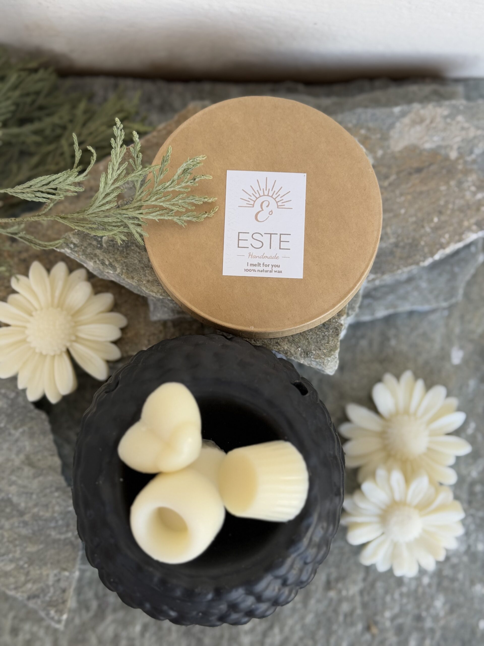 Wax Melts