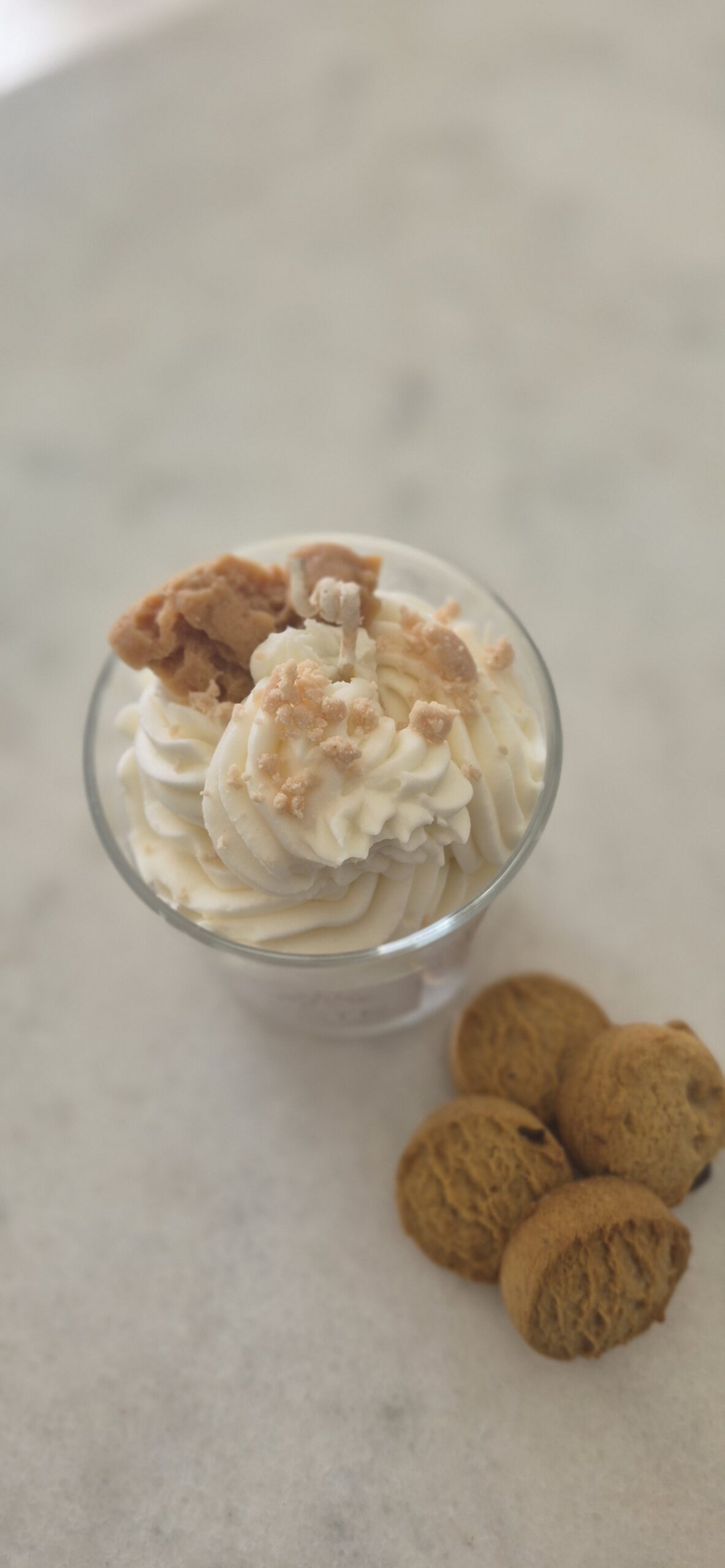 Ginger Cookies - Image 3