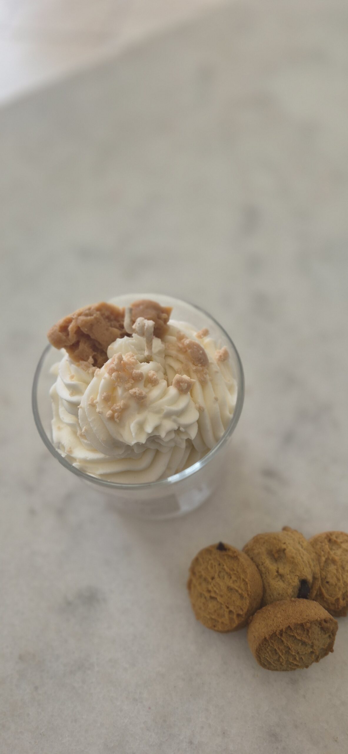 Ginger Cookies - Image 4