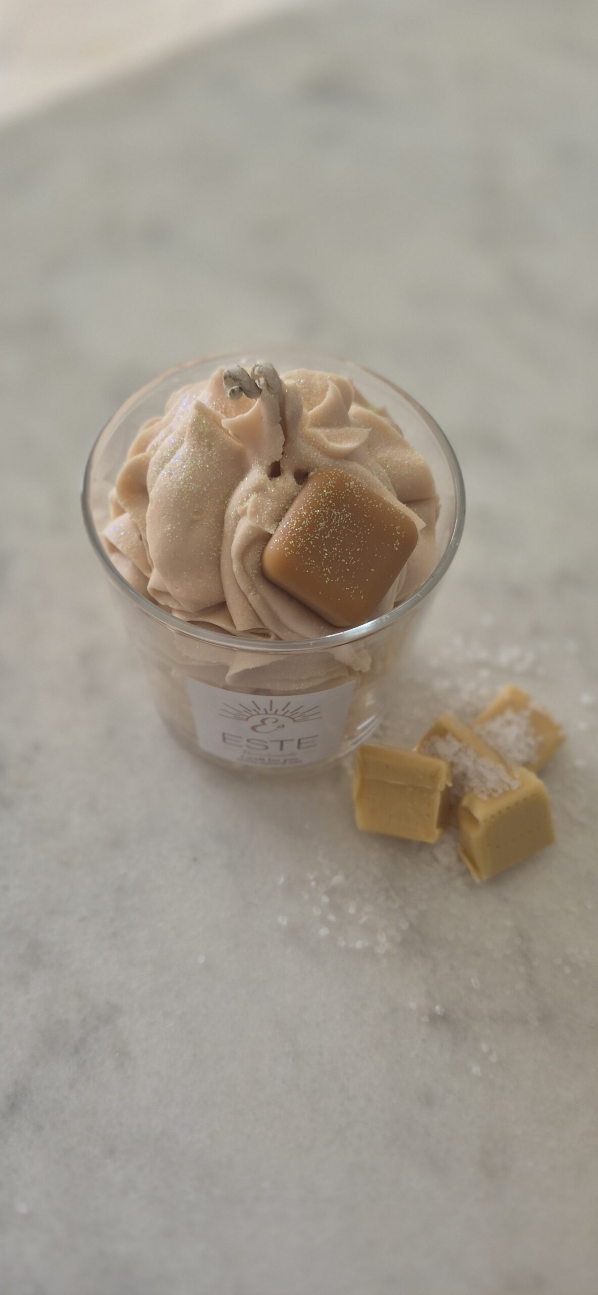 Salted Caramel - Image 2
