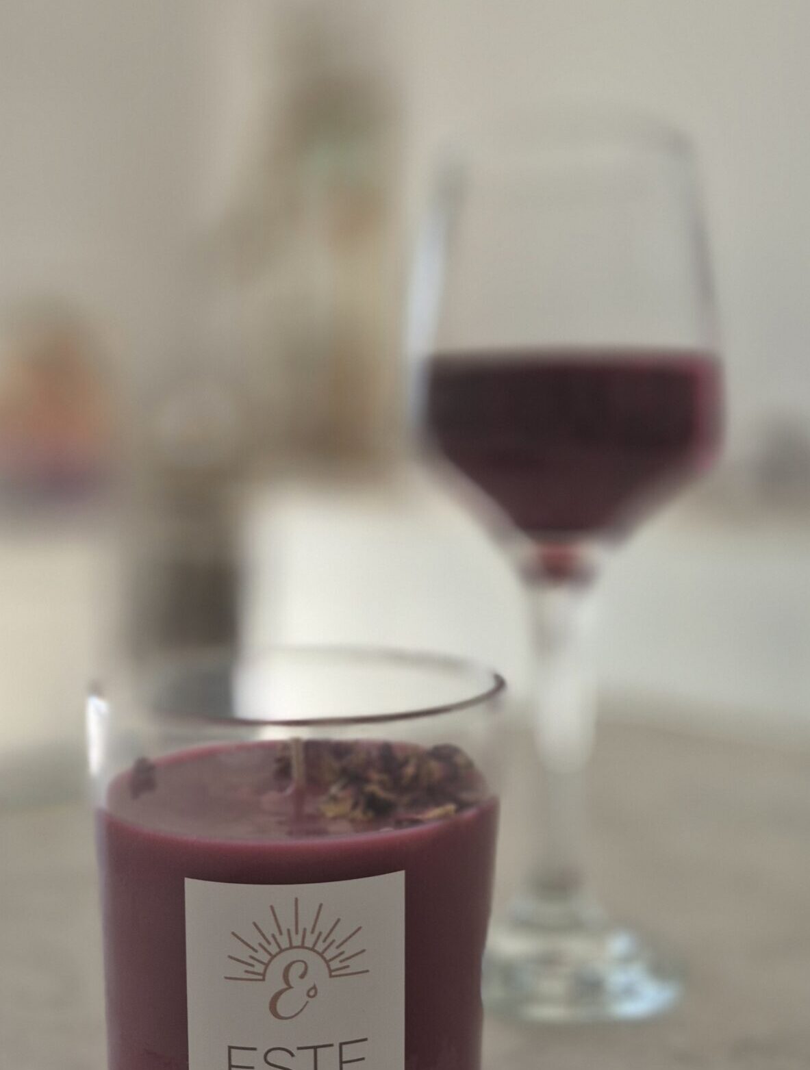 Cabernet Sauvignon