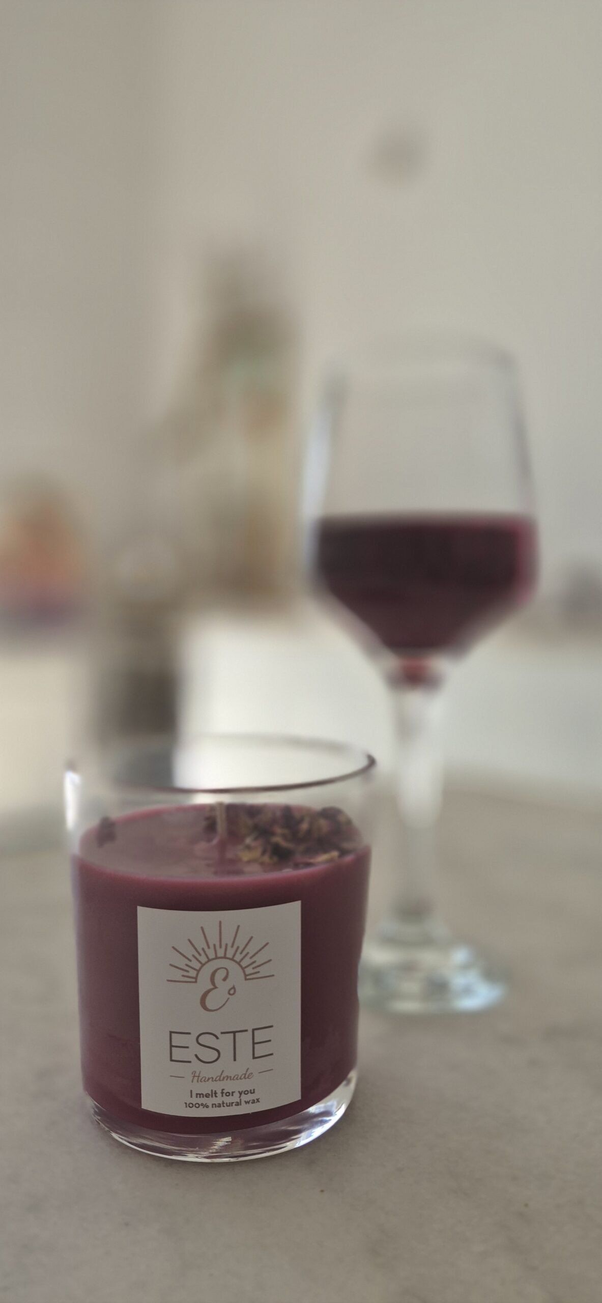 Cabernet Sauvignon