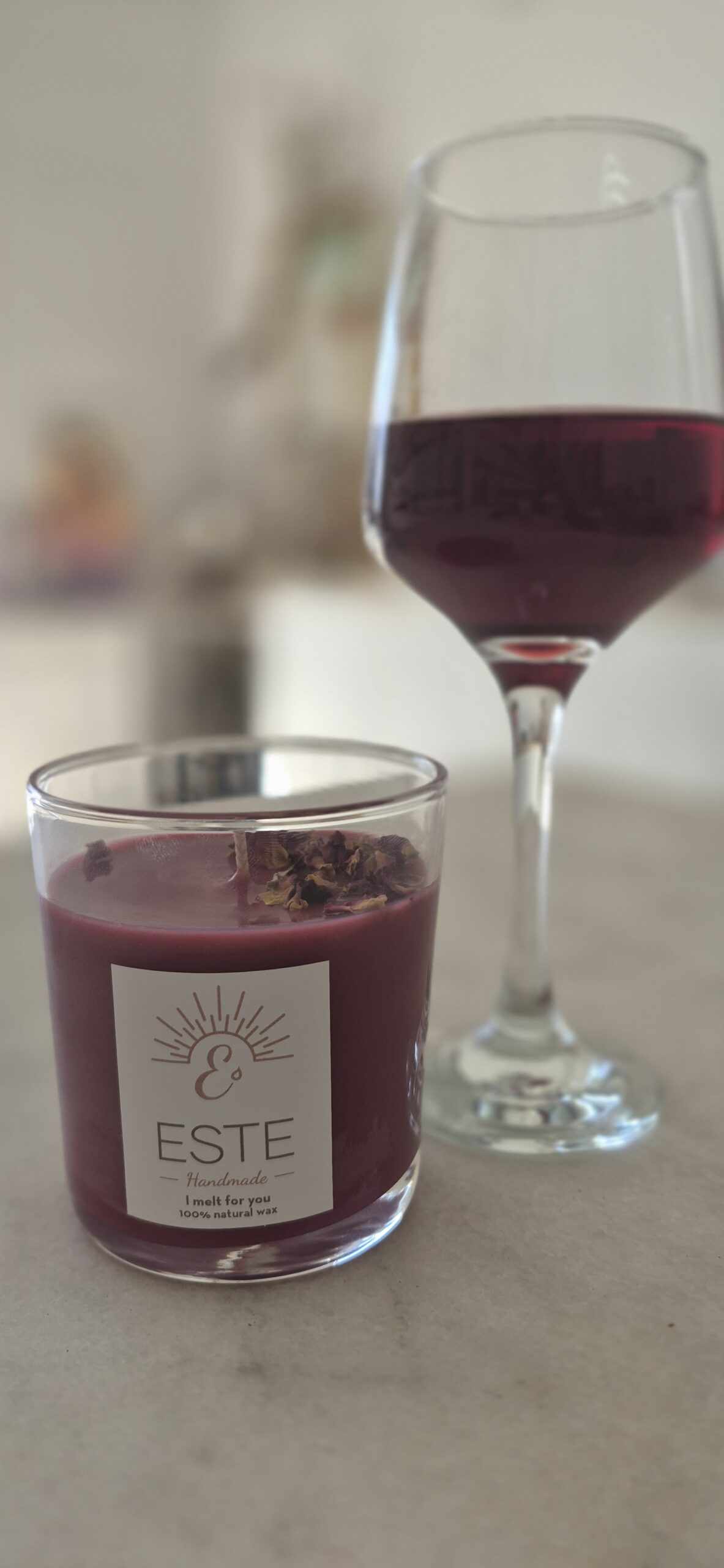 Cabernet Sauvignon - Image 2