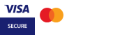 Payments PNG Images-1-w